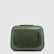Borsa a tracolla Lyss Piquadro