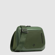 Borsa a tracolla Lyss Piquadro