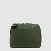 Borsa a tracolla Lyss Piquadro