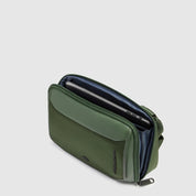 Borsa a tracolla Lyss Piquadro