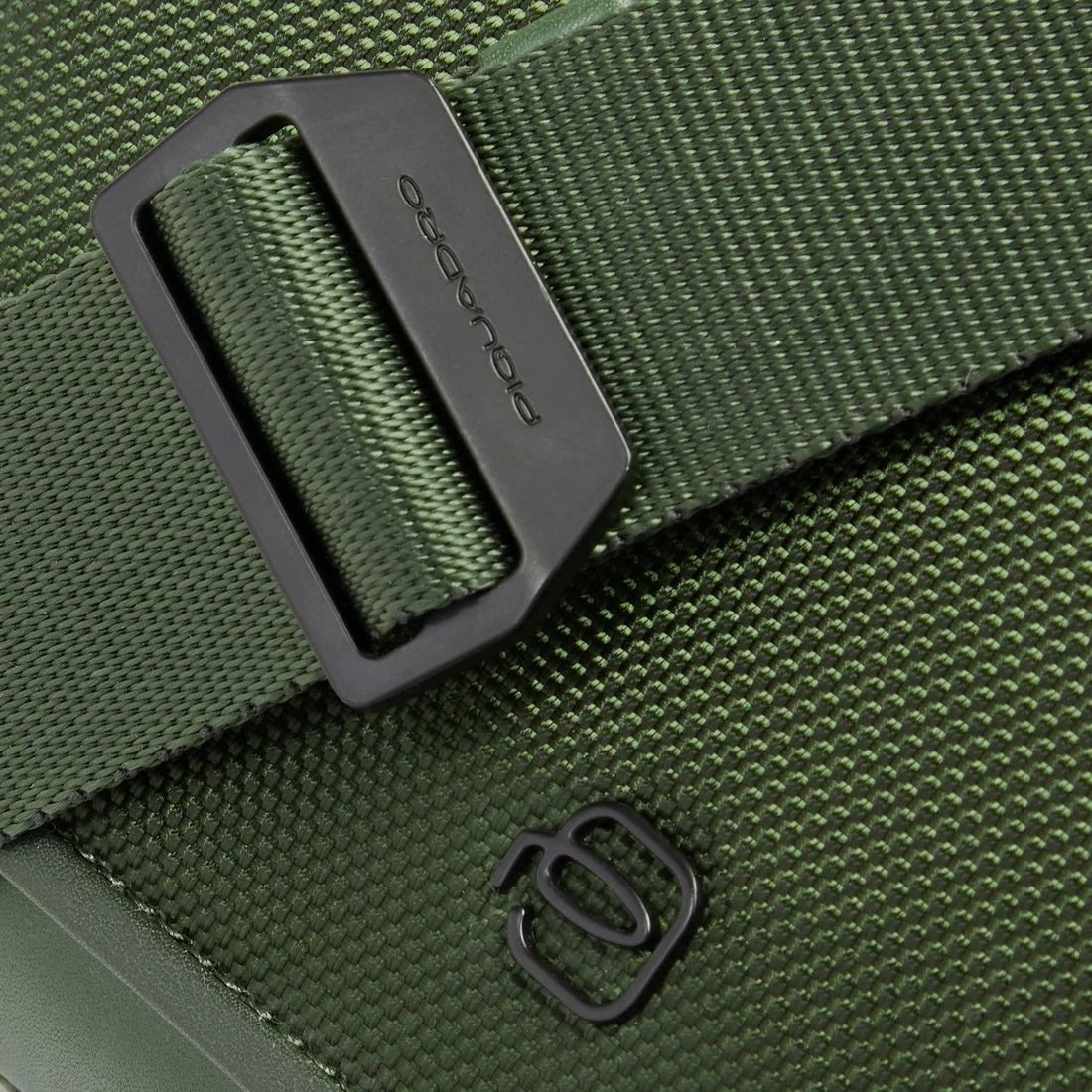 Borsa a tracolla Lyss Piquadro