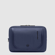 Borsa a tracolla Lyss Piquadro