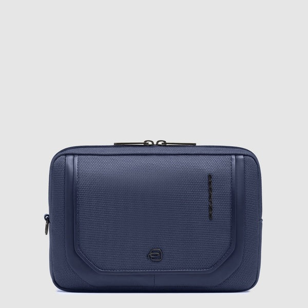 Borsa a tracolla Lyss Piquadro