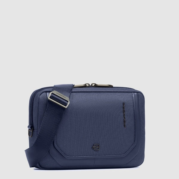 Borsa a tracolla Lyss Piquadro