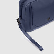 Borsa a tracolla Lyss Piquadro