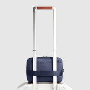 Borsa a tracolla Lyss Piquadro
