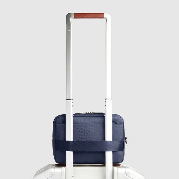 Borsa a tracolla Lyss Piquadro