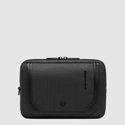 Borsa a tracolla Lyss Piquadro
