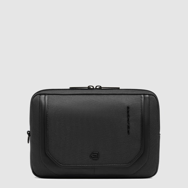 Borsa a tracolla Lyss Piquadro