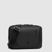 Borsa a tracolla Lyss Piquadro