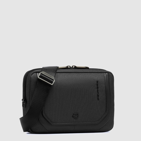 Borsa a tracolla Lyss Piquadro