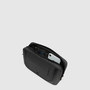 Borsa a tracolla Lyss Piquadro