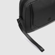 Borsa a tracolla Lyss Piquadro