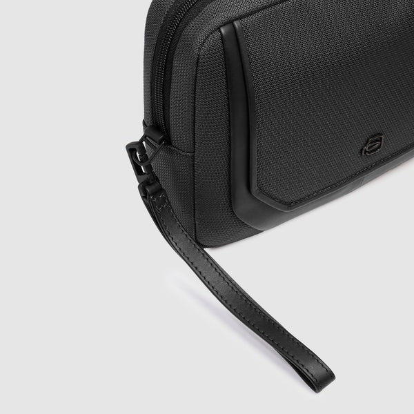 Borsa a tracolla Lyss Piquadro
