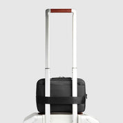 Borsa a tracolla Lyss Piquadro