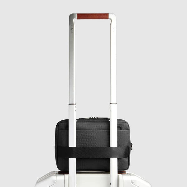 Borsa a tracolla Lyss Piquadro