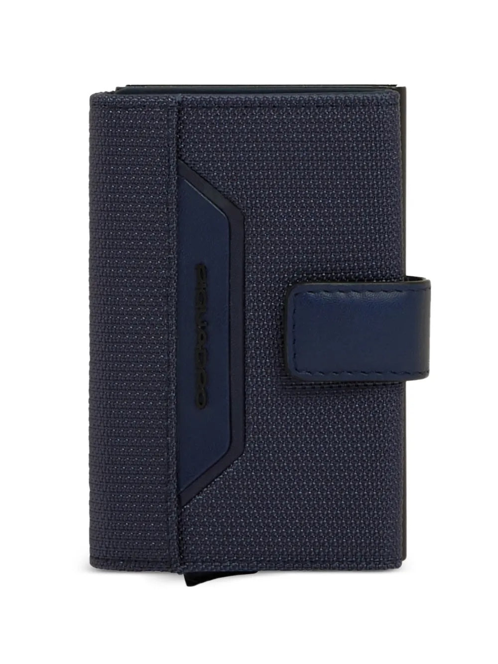 Portacarte Lyss Piquadro