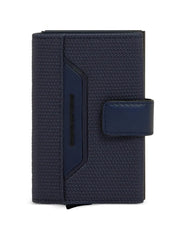 Portacarte Lyss Piquadro