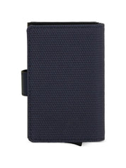 Portacarte Lyss Piquadro