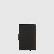 Piquadro Lyss Card Holder