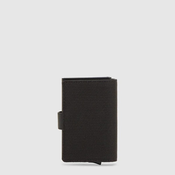 Piquadro Lyss Card Holder
