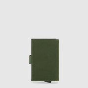 Piquadro Lyss Card Holder
