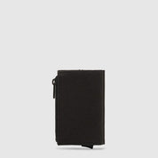Piquadro Lyss Card Holder