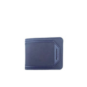 Portafoglio Lyss Piquadro - MYLILLY