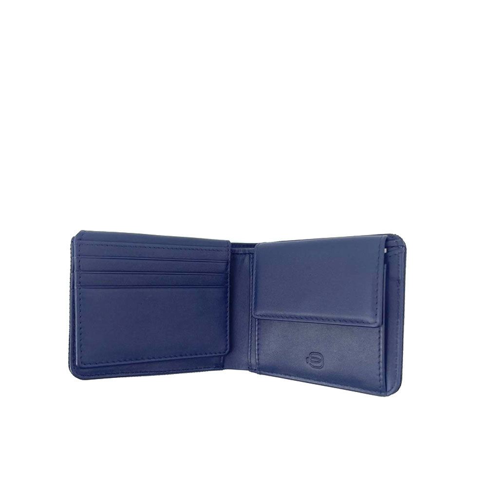 Portafoglio Lyss Piquadro
