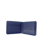 Portafoglio Lyss Piquadro