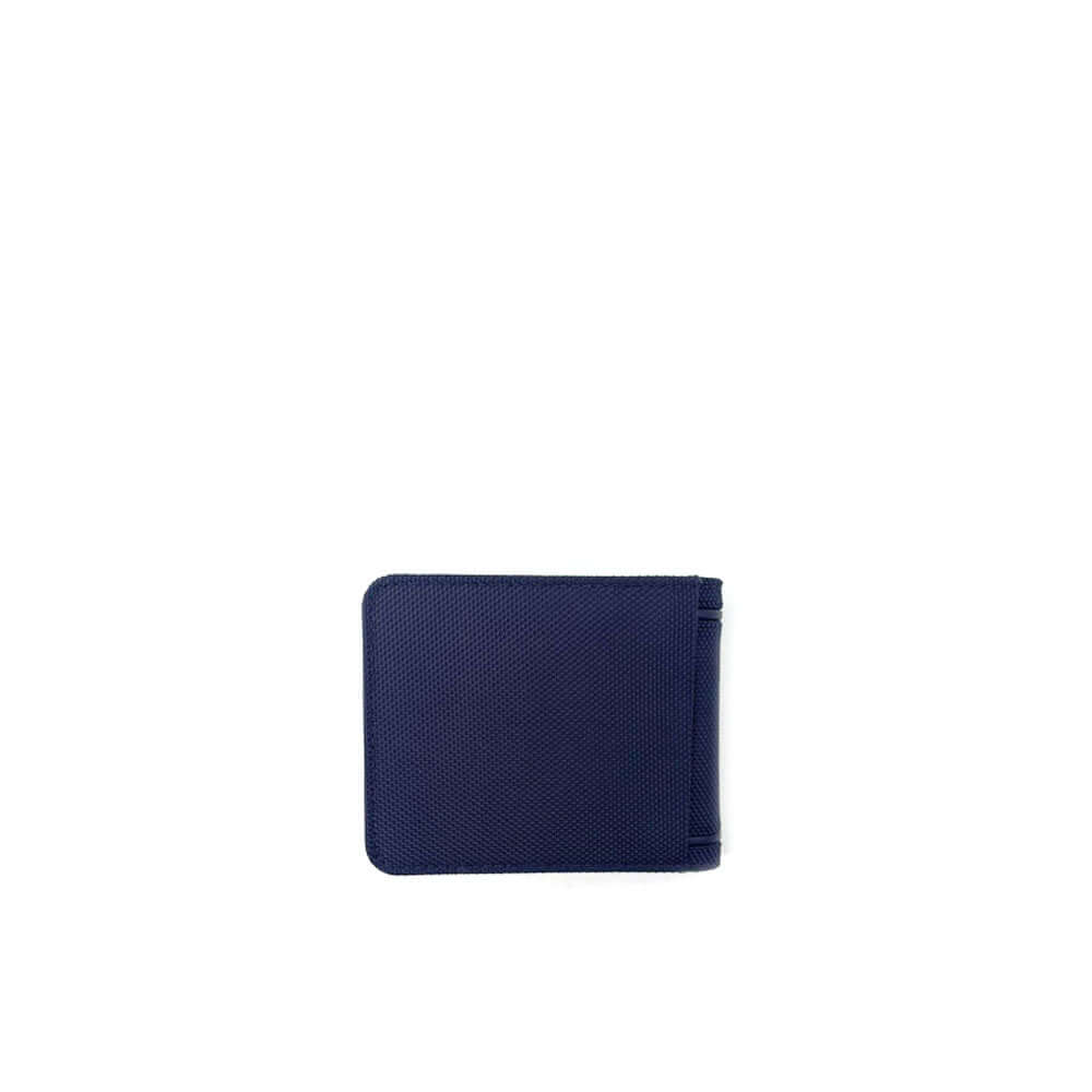 Portafoglio Lyss Piquadro - MYLILLY