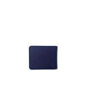 Portafoglio Lyss Piquadro - MYLILLY