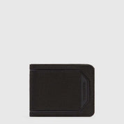 Portafoglio Lyss Piquadro - MYLILLY