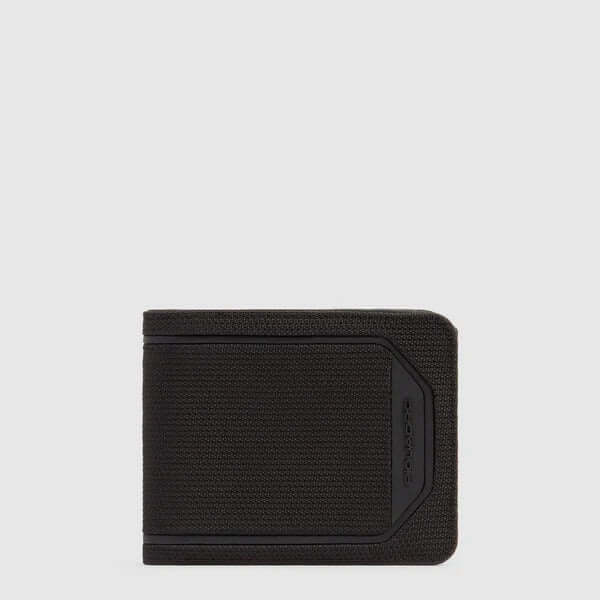 Portafoglio Lyss Piquadro - MYLILLY