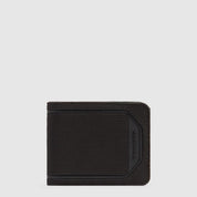 Portafoglio Lyss Piquadro