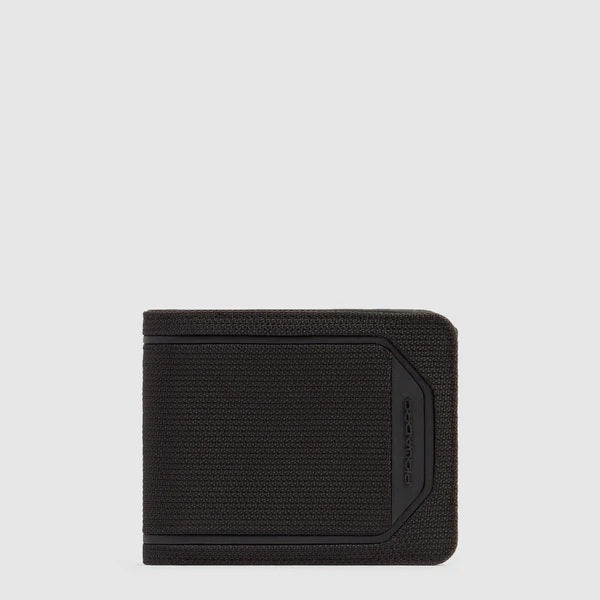 Portafoglio Lyss Piquadro