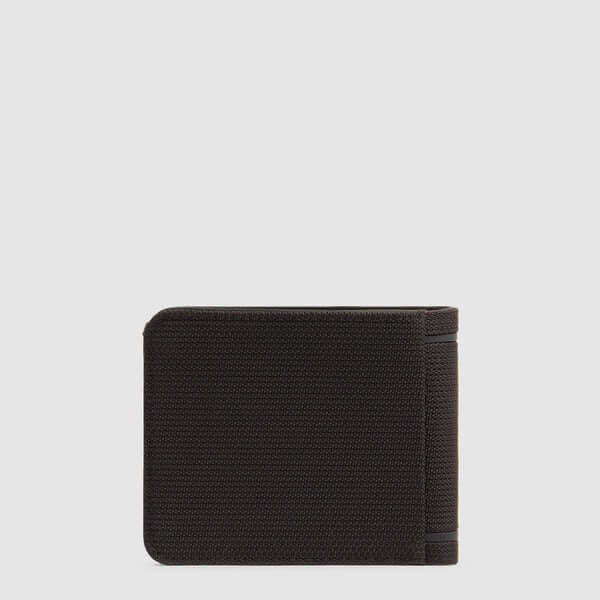 Portafoglio Lyss Piquadro - MYLILLY