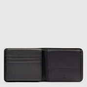 Portafoglio Lyss Piquadro - MYLILLY