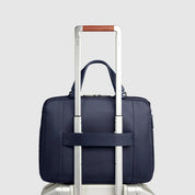 Borsa da lavoro porta pc 14" Lyss Piquadro