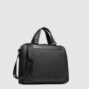 Borsa da lavoro porta pc 14" Lyss Piquadro