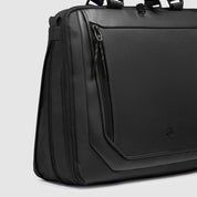 Borsa da lavoro porta pc 14" Lyss Piquadro