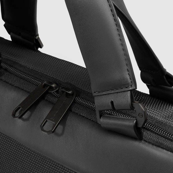 Borsa da lavoro porta pc 14" Lyss Piquadro