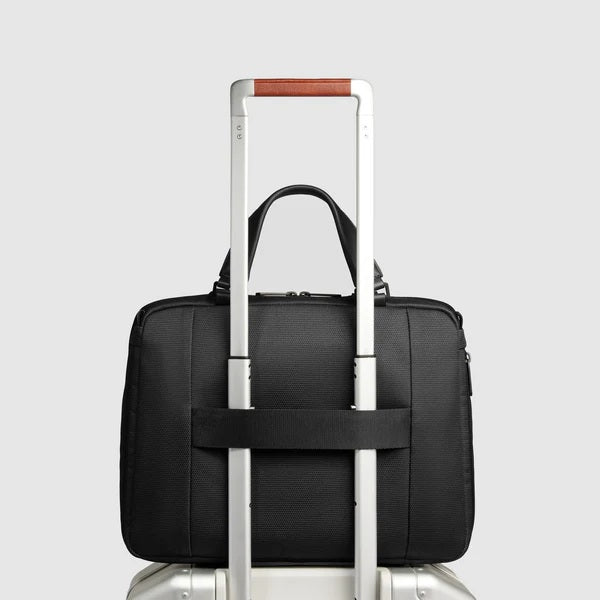 Borsa da lavoro porta pc 14" Lyss Piquadro
