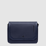 Messenger porta iPad® Lyss Piquadro - MYLILLY