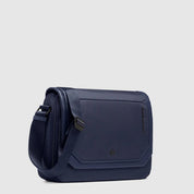 Messenger porta iPad® Lyss Piquadro - MYLILLY