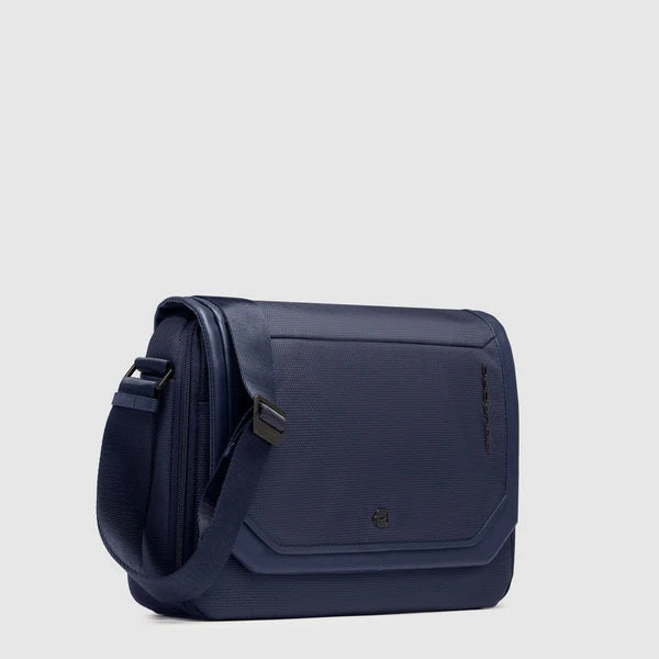 Messenger porta iPad® Lyss Piquadro - MYLILLY
