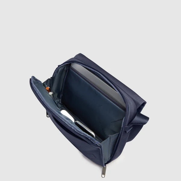 Messenger porta iPad® Lyss Piquadro - MYLILLY