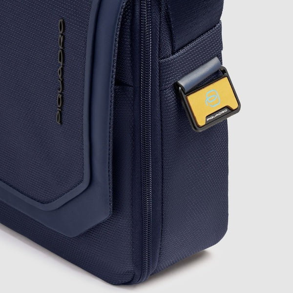 Messenger porta iPad® Lyss Piquadro - MYLILLY