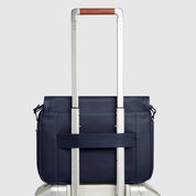 Messenger porta iPad® Lyss Piquadro - MYLILLY