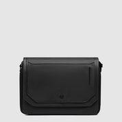 Messenger porta iPad® Lyss Piquadro - MYLILLY